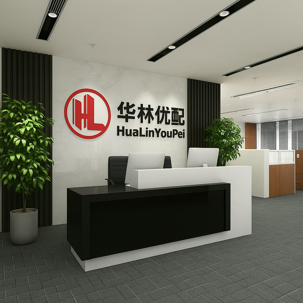网络在线股票配资 国茂股份实控人徐彬拟减持836.26万股套现1.16亿元, 此前已累计减持1081.68万股套现1.62亿元